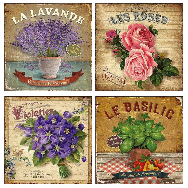 QQ截图20200727150427