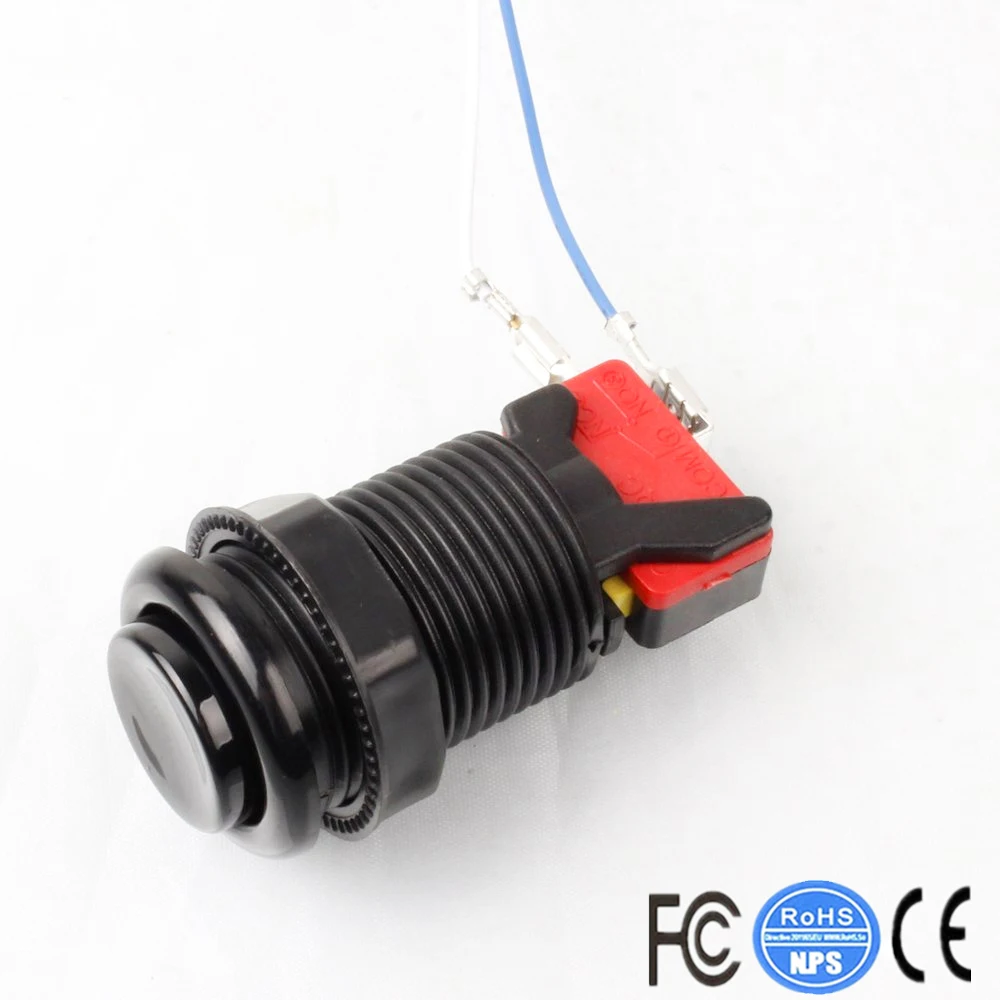 HTB19fR.LVzqK1RjSZFoq6zfcXXac