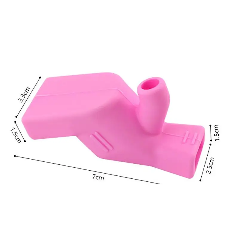 1ee968014e3eb60133350ad3b4d2801e94bc8eca_original