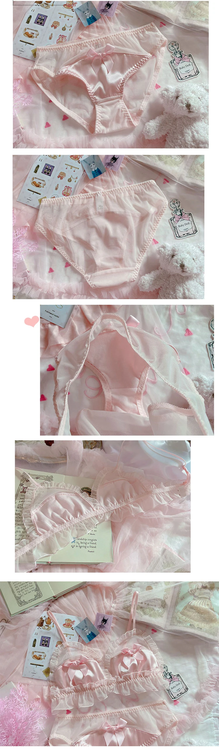 O1CN01GPvutu1RfFONWxYSP_!!181102138