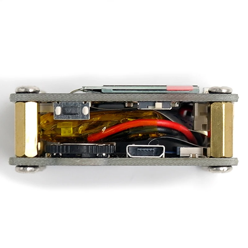 Горячие 3C-Wifi для Deauther Браслет Носимых Esp8266 макетная плата Смарт-часы для Devkit Arduino Nodemcu