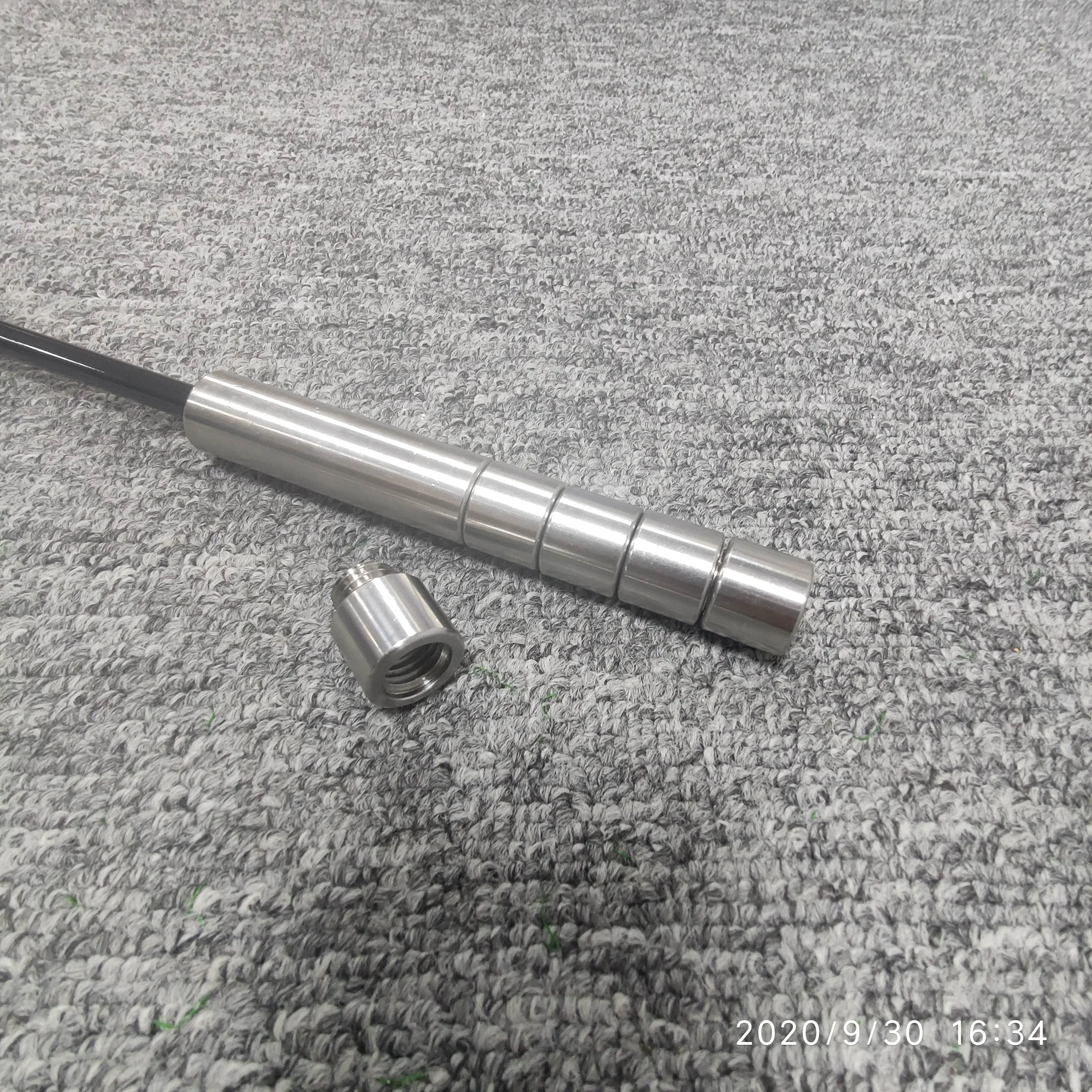 35g weights for golf swing trainer 3