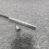 35g weights for golf swing trainer 3