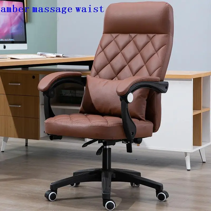 Ufficio Cadir Sillones Bilgisayar Sandalyesi Oficina Meuble Gamer Silla Gaming Chaise De Bureau Furniture компьютерный офисный