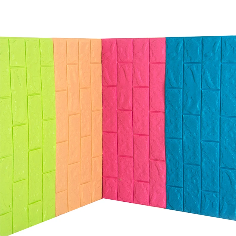 

Duvar Kagitlari Pintado Photo Fototapete Pared Quarto Mural For Bedroom Papier Peint Wallpaper 3d Papel De Parede Wall Paper