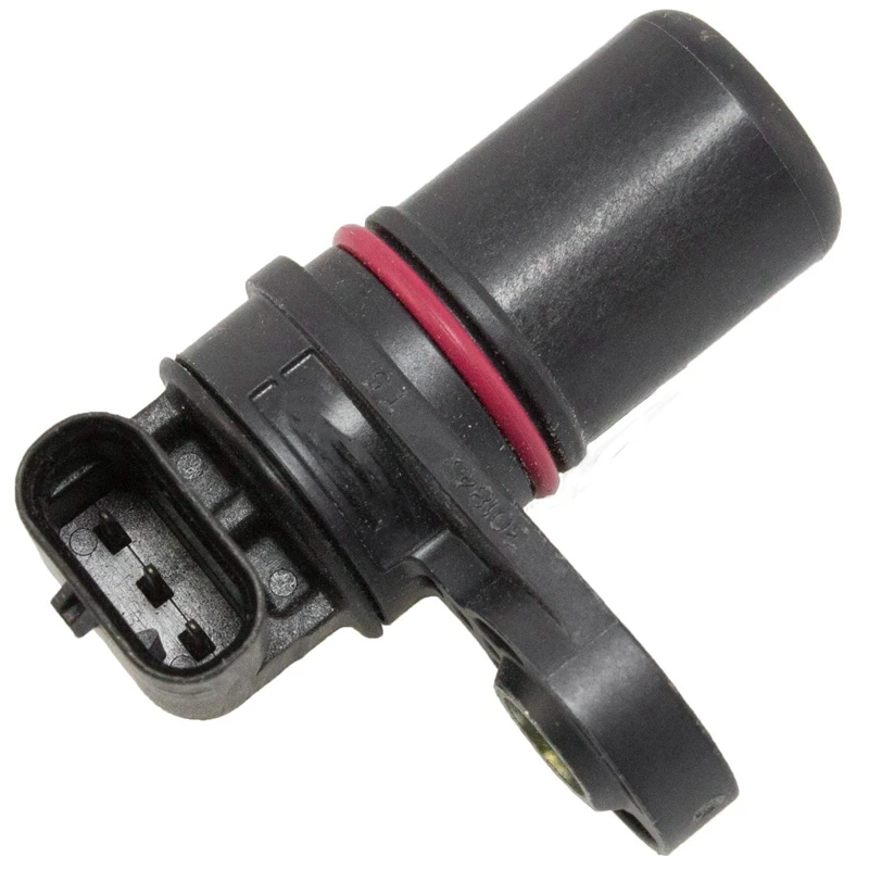 5149009AA Датчик положения коленчатого вала для Chrysler 300 Aspen Jeep Commander Grand Cherokee Dodge Зарядное устройство Durango Magnum Ram 1500