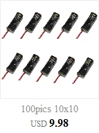 Компьютерный кабель 4Pin IDE Molex до 2 Последовательный силовой сплиттер Male to emale ATA SATA Y жесткий диск Кабель питания Futural Digital