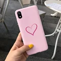 Love heart-c02