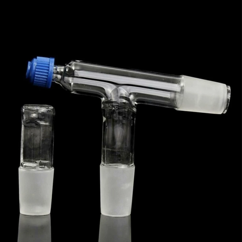 Home DIY Small Distillation Device Kit Chemical Experiment Equipment For Oil extracting And Flower Water production