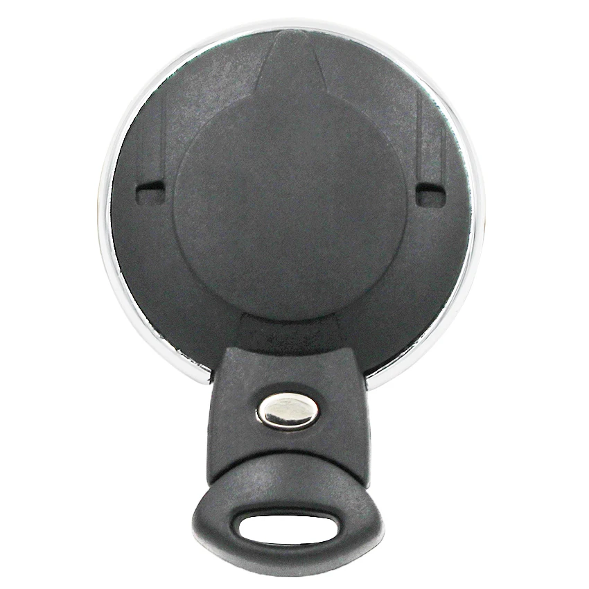 K24129 OR K24130 -(9)