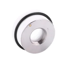 Керамика для Precitec Raytools Kt B2 Con P0571-1051-00001 насадка держатель для волокна режущая головка 28 мм