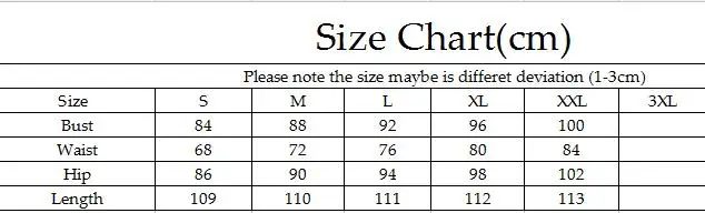 QQ截图20191021124708