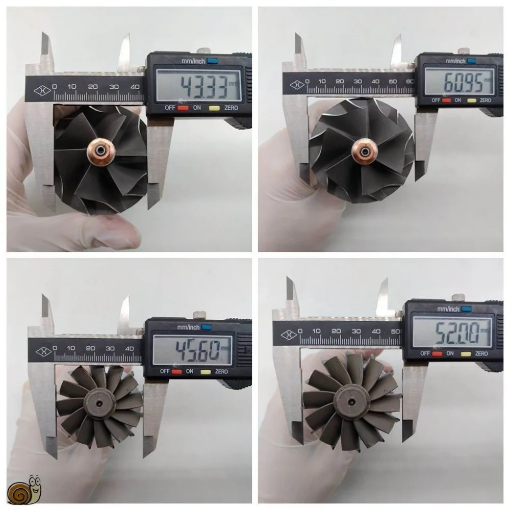 HE221W-TW45.6x52,CW43.5x61拼图