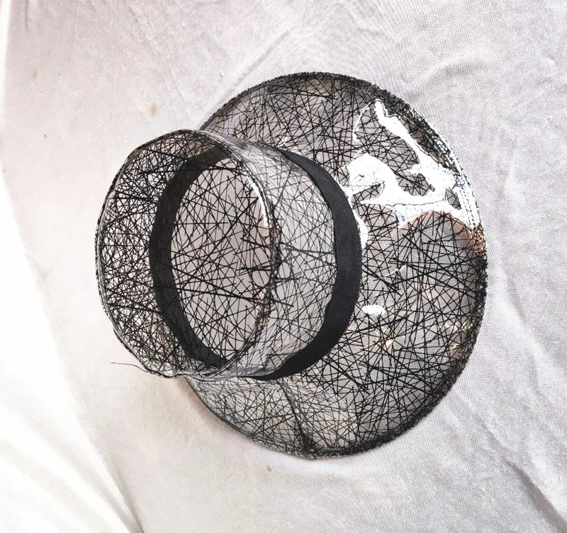 HTB1ROMIQxYaK1RjSZFnq6y80pXad