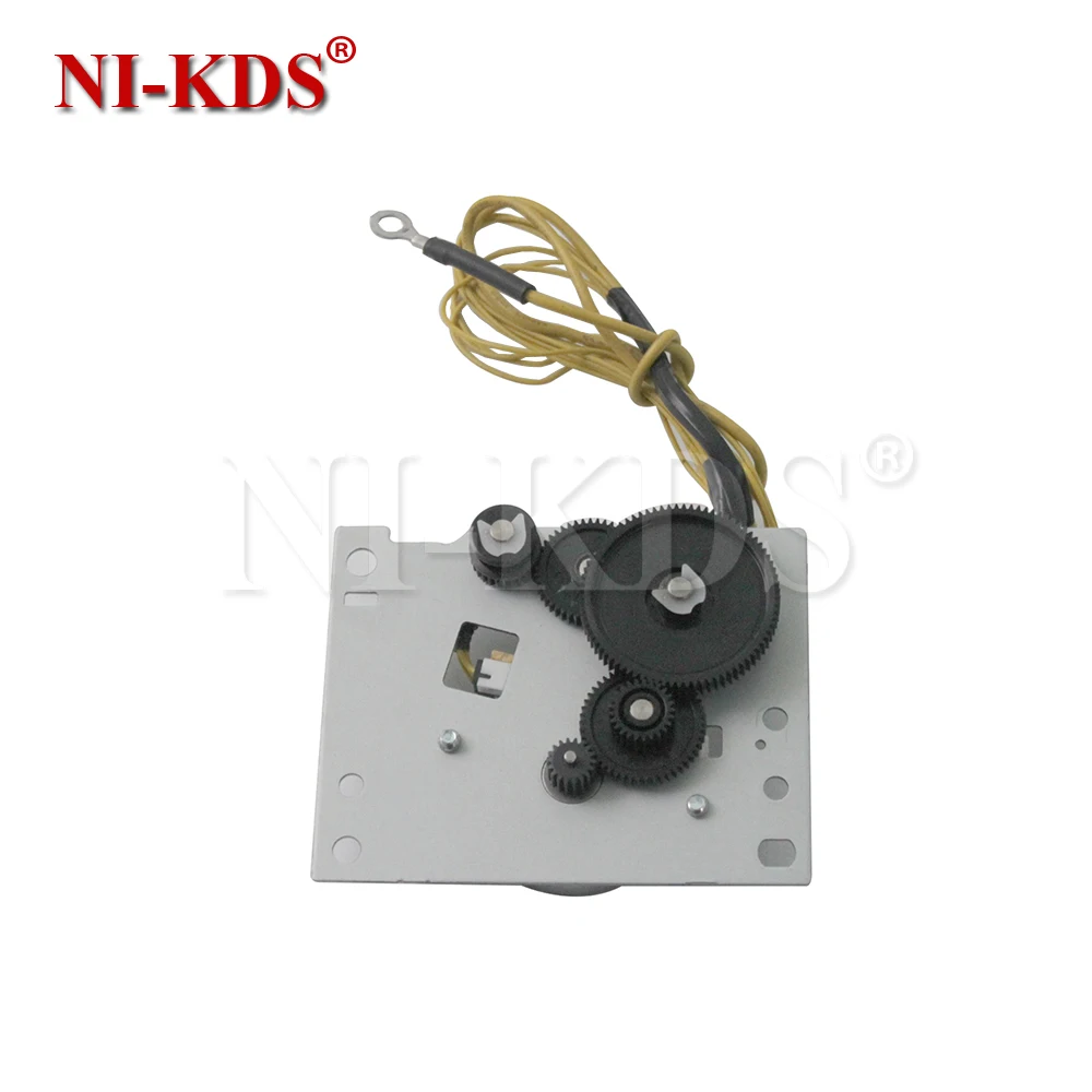 

LX9070 электродвигатель сканера для Brother DCP-8110 8150 8155 8157 MFC-8510 8250 8710 8712 8810 8910 LX4041