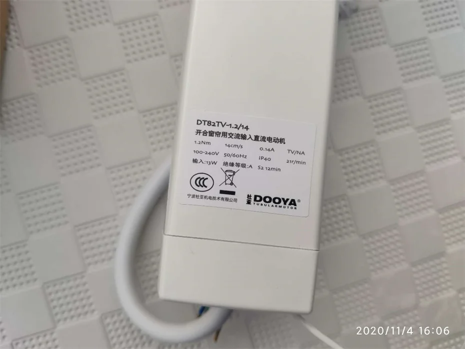 High Quality Renovação da Casa