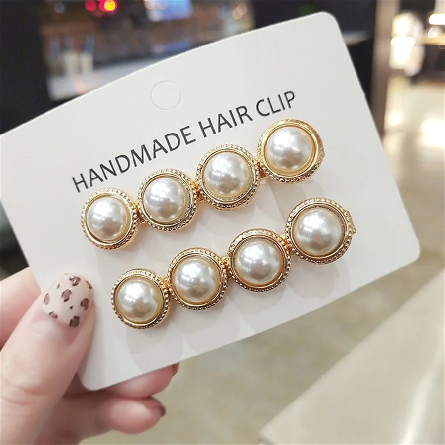 O1CN01gDRgGY1v3ApLhdIkb_!!3992566116