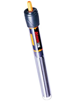 

ATMAN Atman Heater Heater 50 W for aquariums up to 50 l