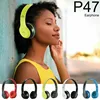 Earphones & Headphones