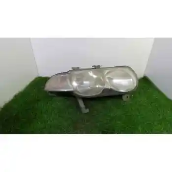 

721114 Right headlight Mg Rover 45 Serials (rt)