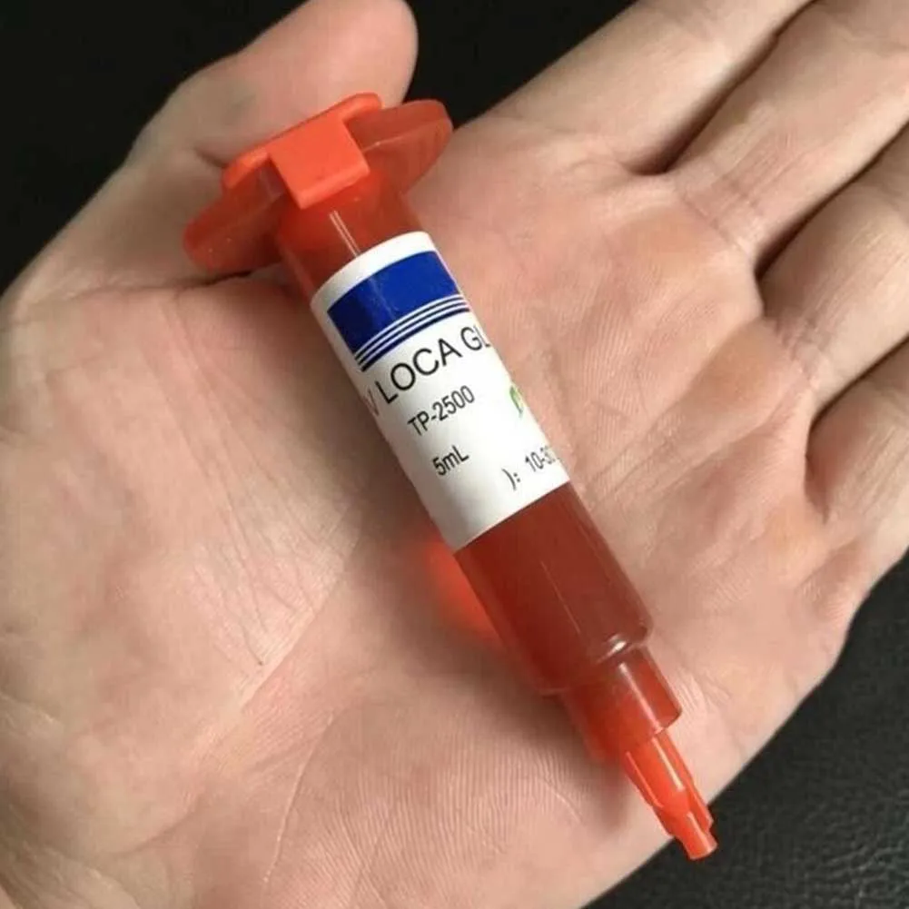 Практичное офисное профессиональное ЖК стекло для сенсорного экрана телефона