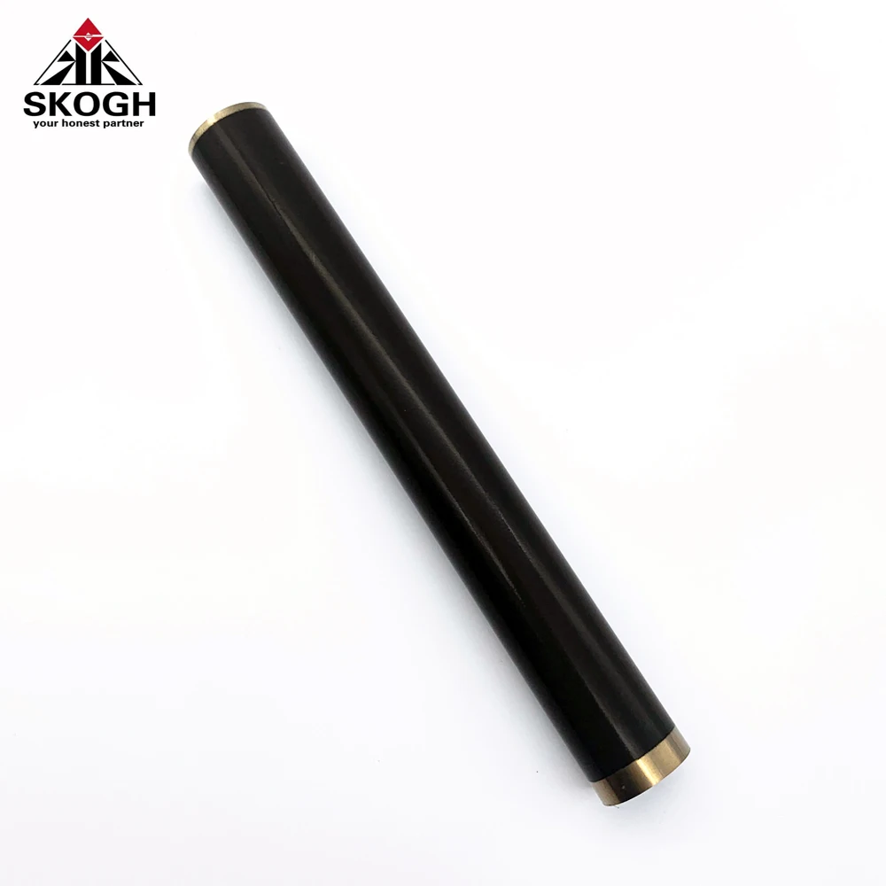 HP - Q5422-67903 Kit Di Manutenzione Per Stampante LaserJet 4250 - Foto 13