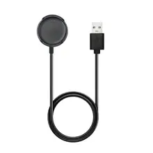 LG W7 часы Зарядное устройство Док-станция, usb зарядка данных Колыбель Подставка с зарядным устройством Портативный Зарядник для LG W7(W315) Смарт-часы