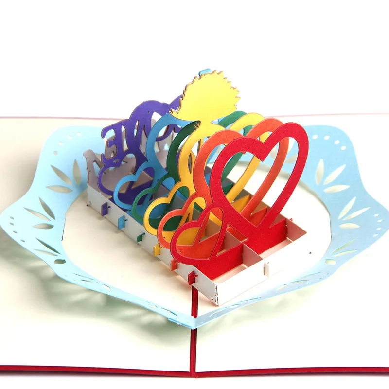 3881019466_1940134607