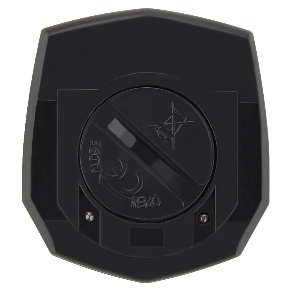 7867005de518ad144222260aa8c67f58