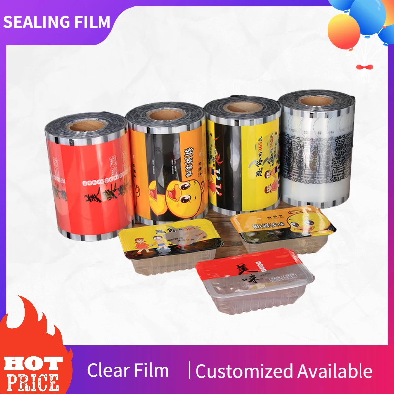 

Дополнительная стоимость доставки