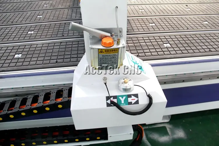 Горячая cnc маршрутизатор 2030 для деревообработки cnc маршрутизатор/2030 размер 3d гравировальная машинка изготовление деревянной двери