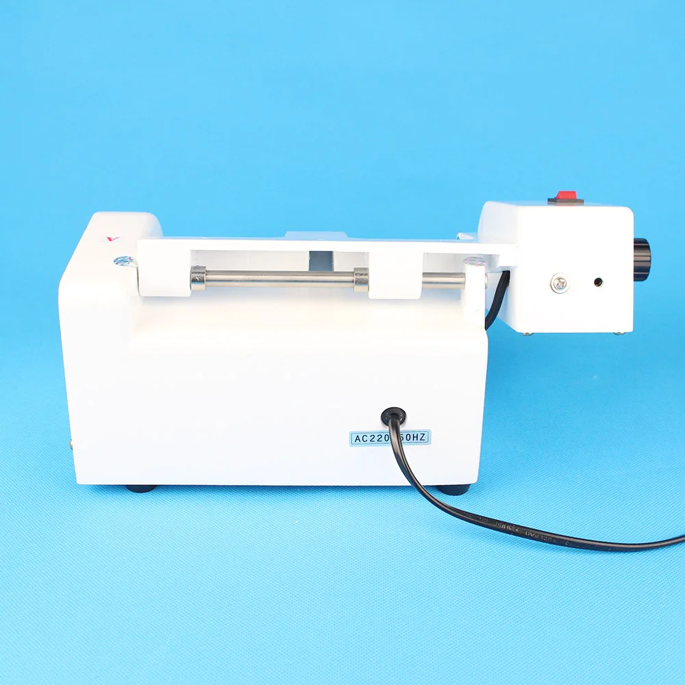 Pattern Cutter Opener Maker For Lenses Edging