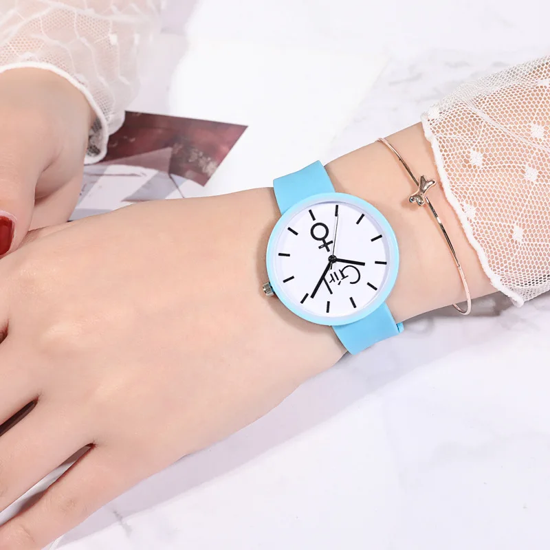 11089648853_745237720