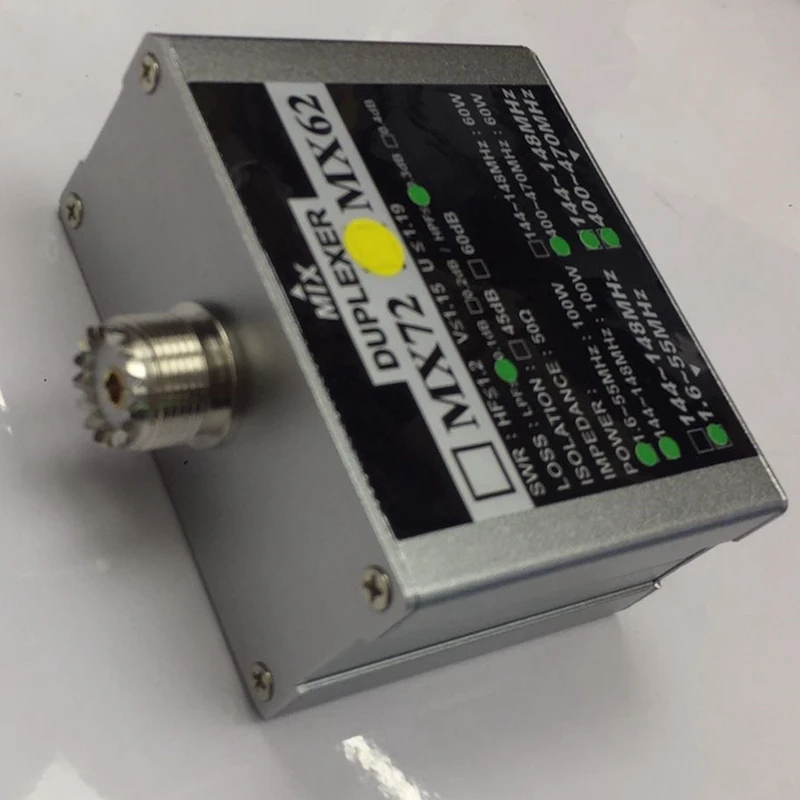 do presunto retalho mx62 hf vhf uhf 03