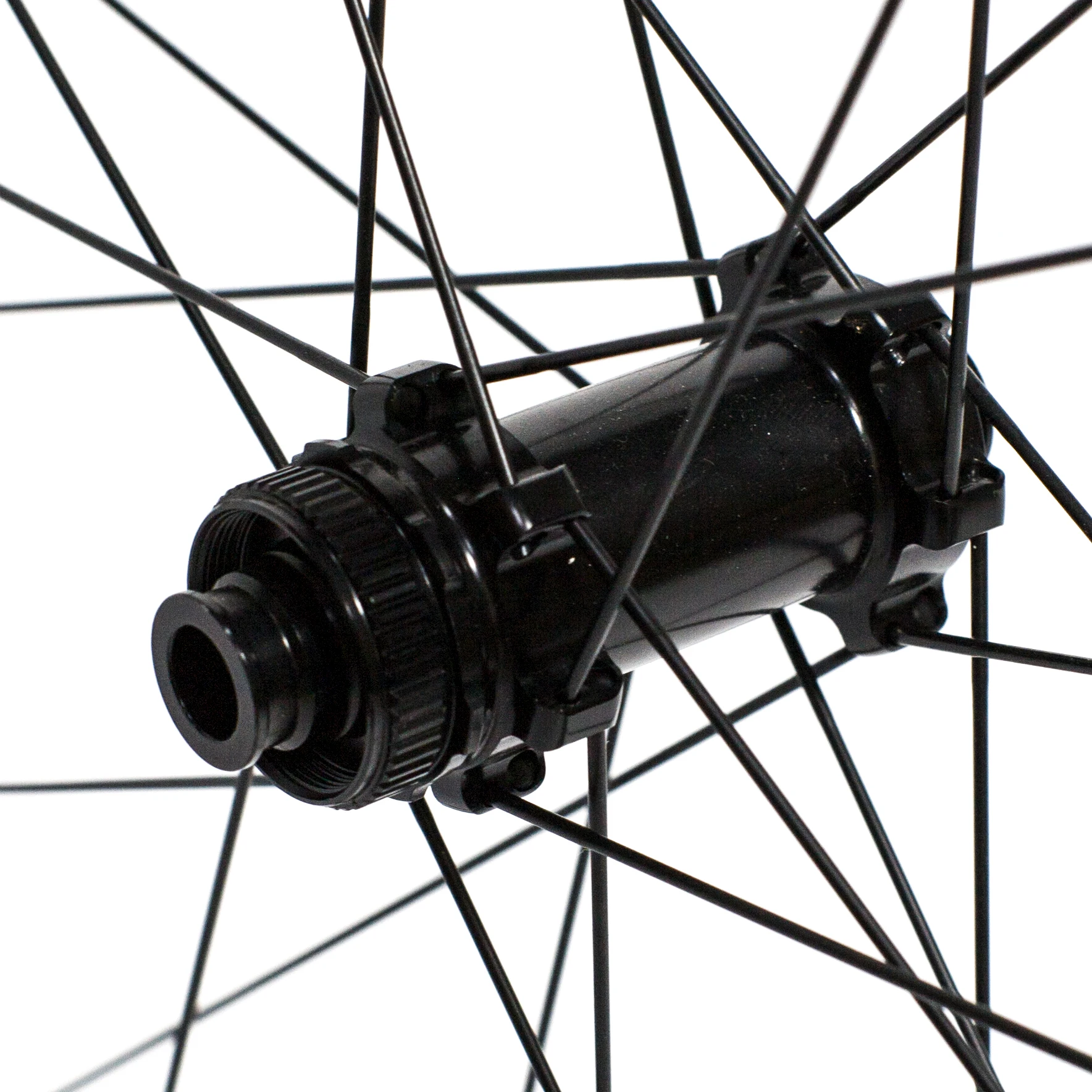 Alloy Disc Brake Road Bicycle Wheelset 700c Rim With Lock Wheelset Bicycle Rims NEW