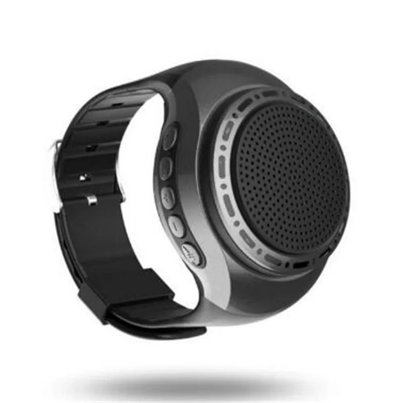 Смарт часы с Bluetooth динамиком обновленная версия беспроводные наручные