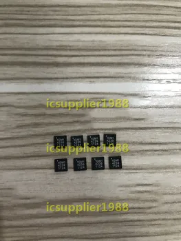 

1GM1-4239 1GM14239 QFN32 1pcs