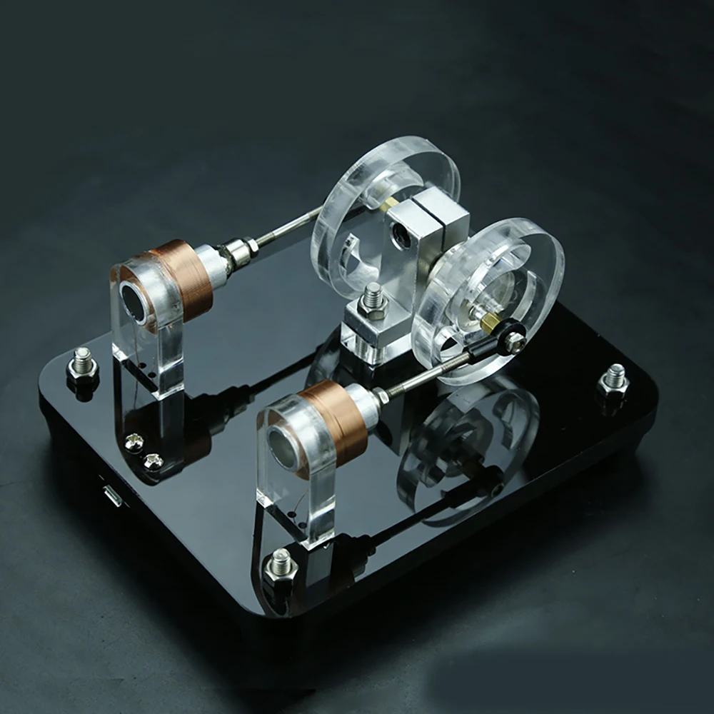 主图_O1CN01eL66n21ro72NQhbtM___0_item_pic