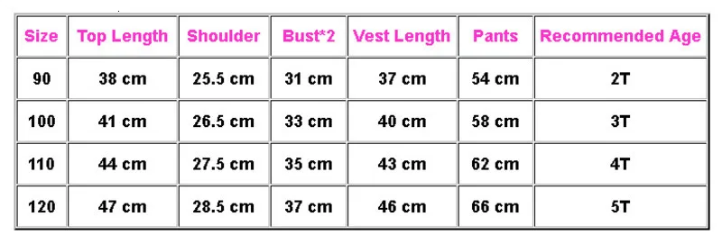 Newborn Baby Boy Clothes Leopard T-shirt Tops+bib Pants Gentleman Outfits Set