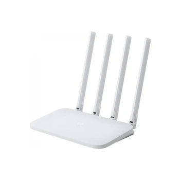 

Wi-Fi Router Xiaomi Mi Wi-Fi Router 4C