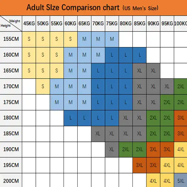 Miyavi T Camicia Takamasa Lee Ishihara Pookipsy