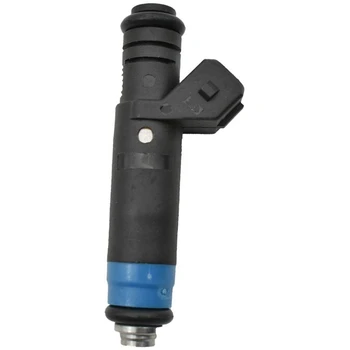 

Fuel Injector Nozzle Valve 110324 F127800418 FI114992 109991 FI114991 for Ford Chevy Car Accessories