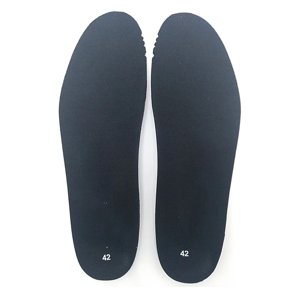 Hyper Cycling City Cycling Innersole Footbed Sockliner