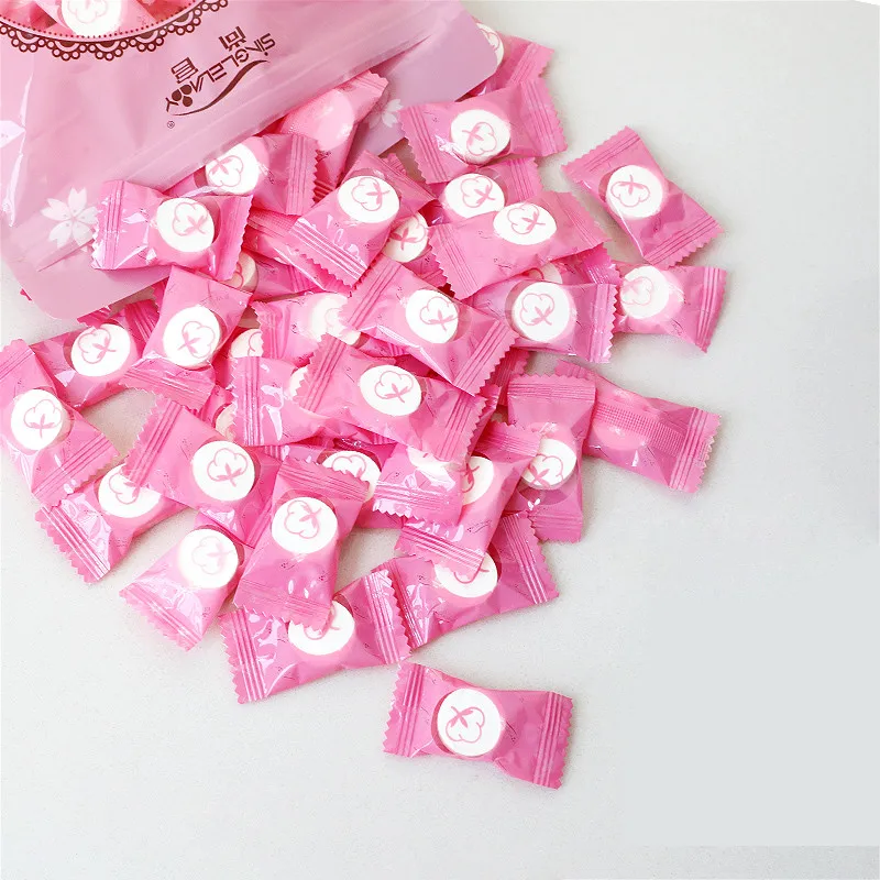 50 pcs 12/30/36/50/56/100 шт. одноразовый сухого сжатого полотенца одноразовые лицевого моющего Полотенца детские влажные салфетки diapex планшет путешествия ткани на открытом воздухе 1119 - Цвет: 50 pcs