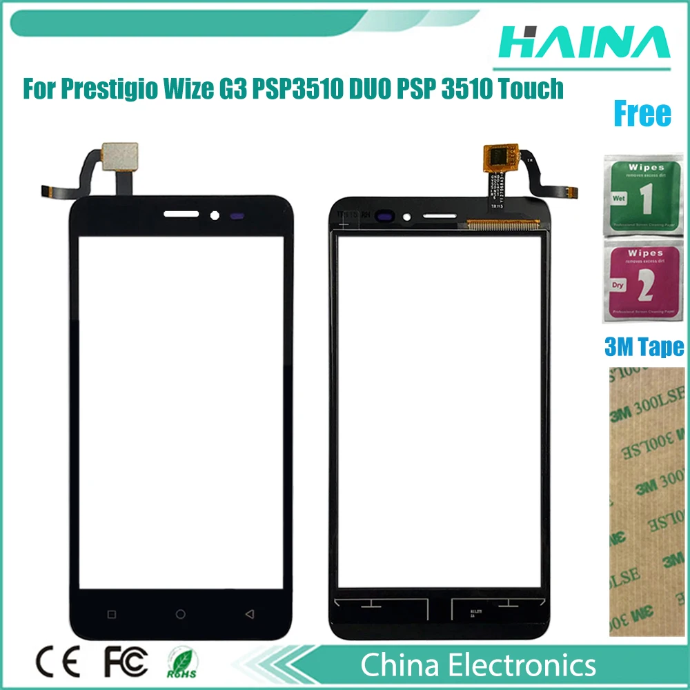 psp3518-1
