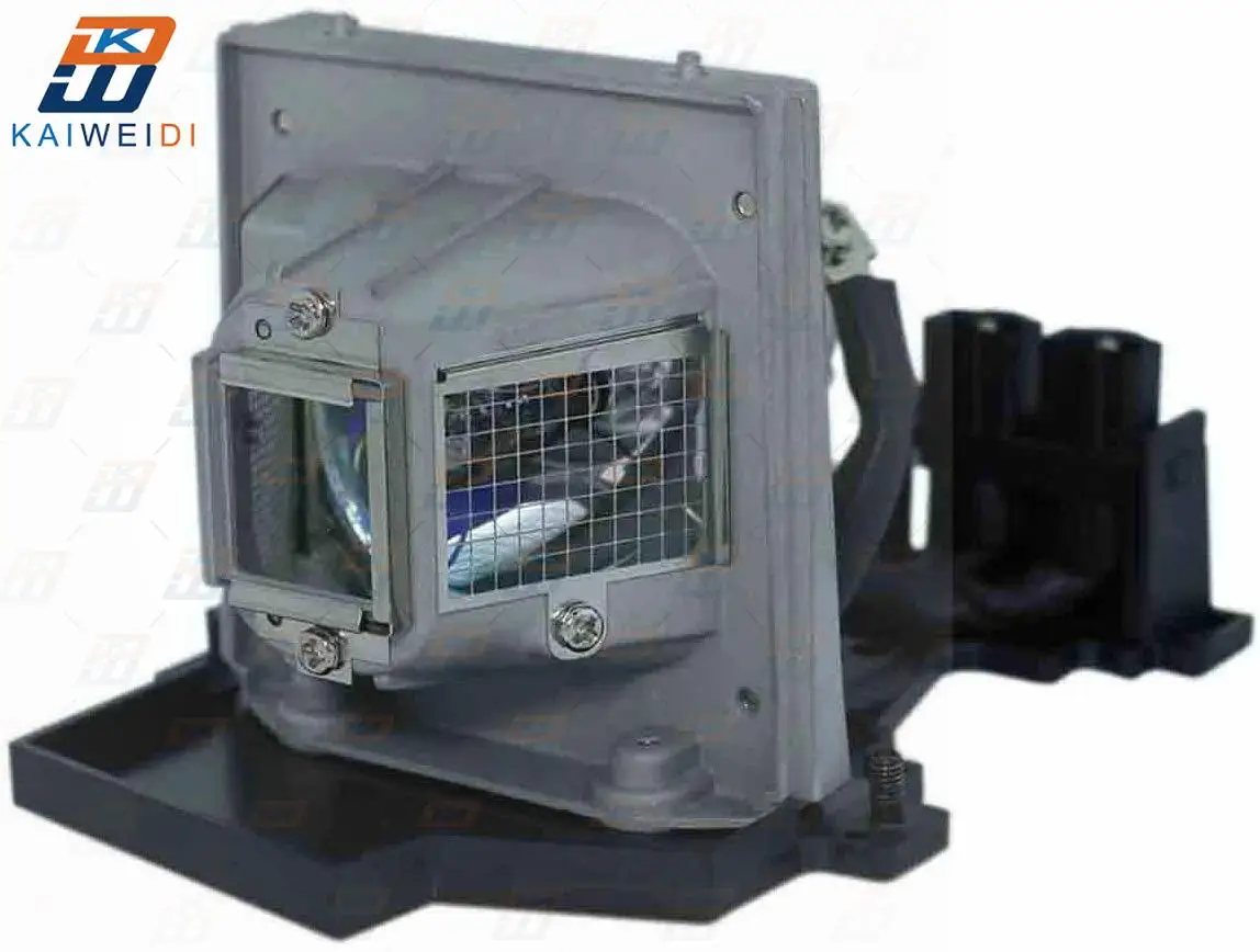Высококачественная сменная лампа TLPLV6 с корпусом для проекторов Toshiba TDP S8/ T8/ T9/ TDP-T9U