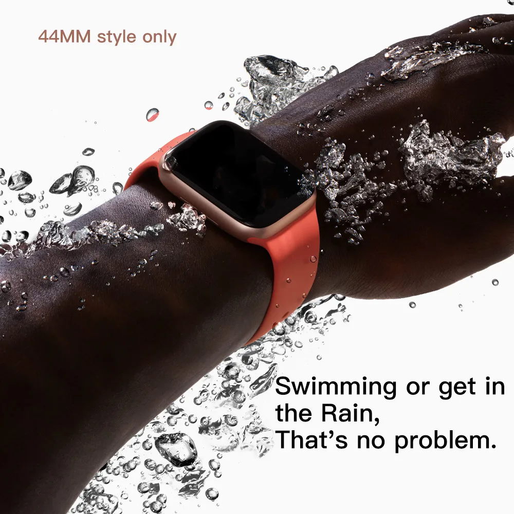 BK-6025 6 Inch 8G E-Book Reader E-Ink 800x600