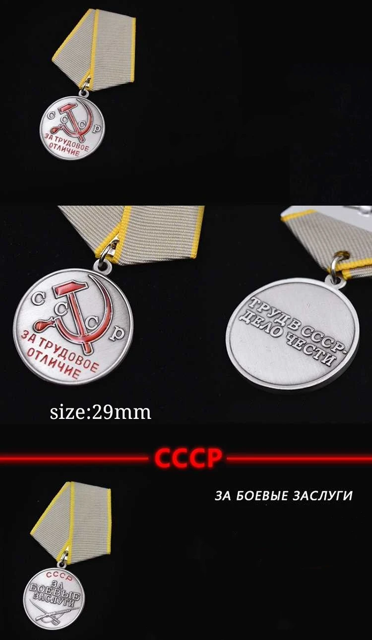 微信图片_20190302192223