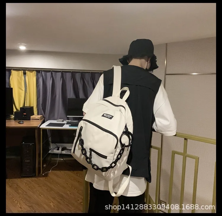 详情_114.jpg