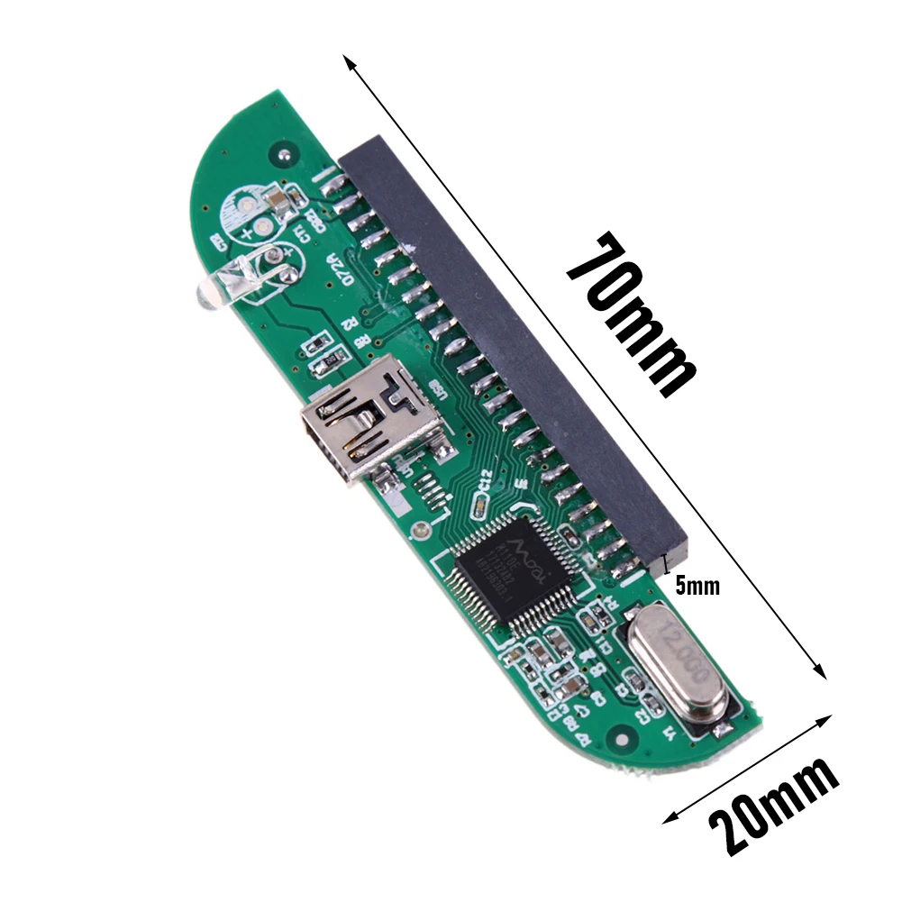 484811-8b9fbd.jpg